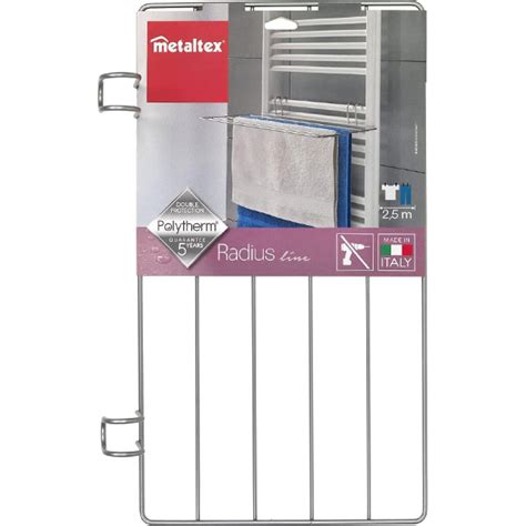 Sušilice, sušači, sušilo za veš različitih oblika i veličina ...