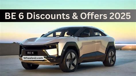 Toyota Fortuner Dimension 2025, Check Length, Width, Height, Ground Clearance in MM, CM, & Feet