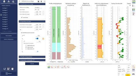 Image result for Elementel Slake