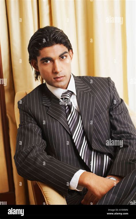 Best Businessman 的图像结果