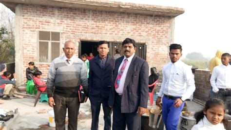 Tabernacle of Grace Ministries