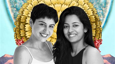 Vogue Warriors: Meet the duo behind the Instagram-led Quarancharity ...