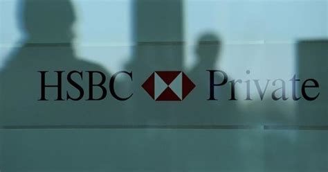 HSBC’s Swiss tax scandal is part of a global pattern of avoidance