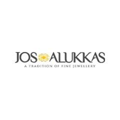 Jos Alukkas Coupons, Offers: Flat 50% OFF Promo Codes