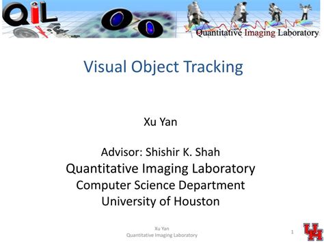 Image result for Visual Object Tracking