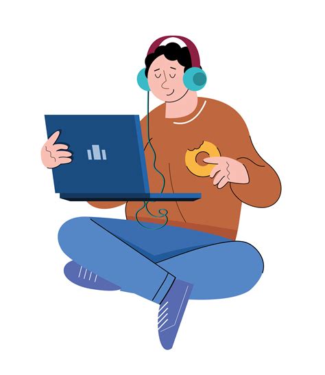 Using Computer PNG 的图像结果