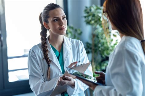 East River Medical Imaging - Intelerad