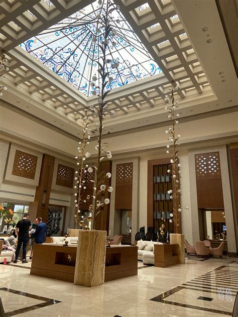 FAMILY SEAGATE AQUA BY RIXOS PREMIUM (Sharm El Sheikh/Nabq Bay, Egypt ...