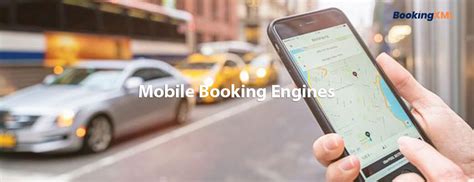 Image result for Customer Support in Computer Reservation System