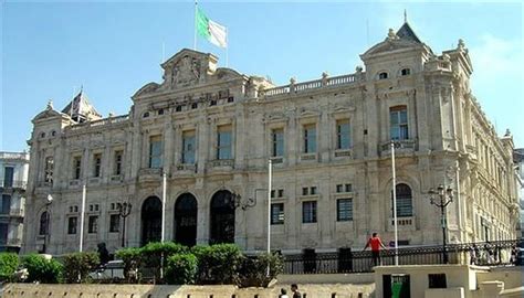 Oran Images - Vacation Pictures of Oran, Oran Province - Tripadvisor