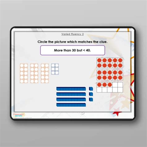 Image result for Comparing Numbers PPT