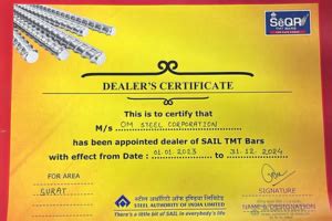 Steel Distributors,Steel Suppliers, TMT Bars Suppliers, Structural ...