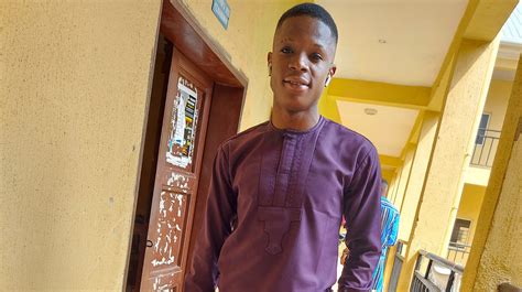 Rezultat imagine pentru Easy Fractions Tutorial