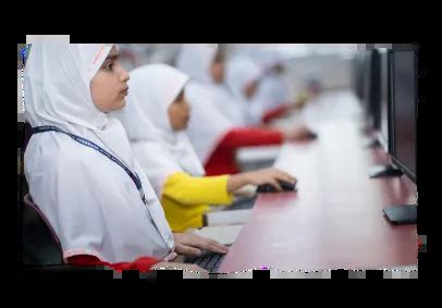 Al-Barkaat Malik Muhammad Islam English School - Quality Education for ...