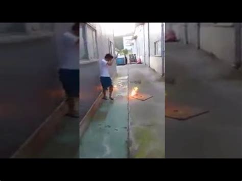 Image result for Samsung Timer Explode