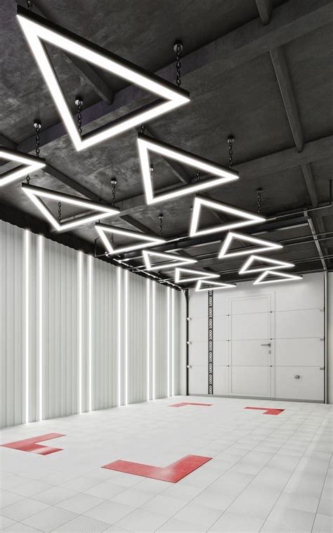 LED Channel Install 的图像结果