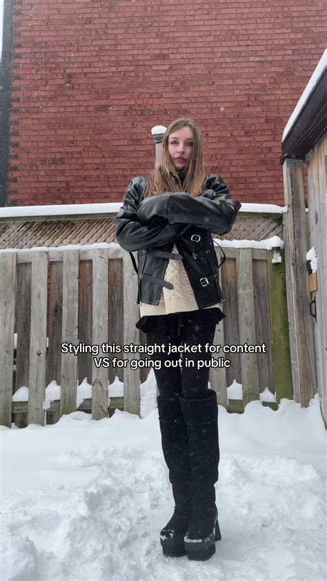 Ava Bella (@realavabella) - Urlebird