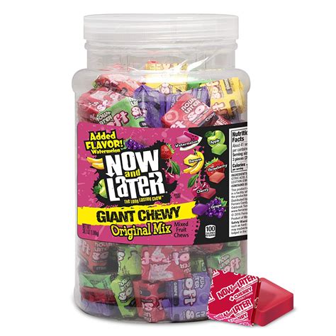 Candy Fruit Chewy at Brittany Moya blog