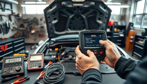 Image result for GMC Code 21