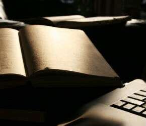 Image result for What Is an Example of Reference Code