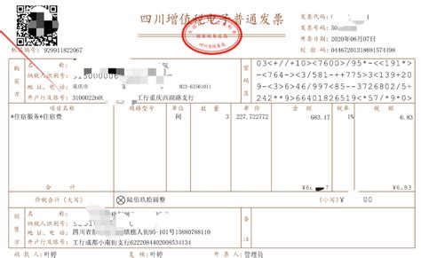 盐城餐饮门店设计主要注重于哪些方面？|花万里餐饮全案设计 - 知乎