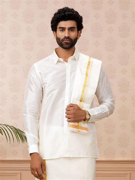 Silk 3/4" Towel Suba Vivaga