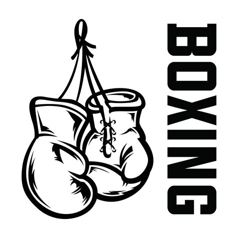 Boxing Glove 的图像结果