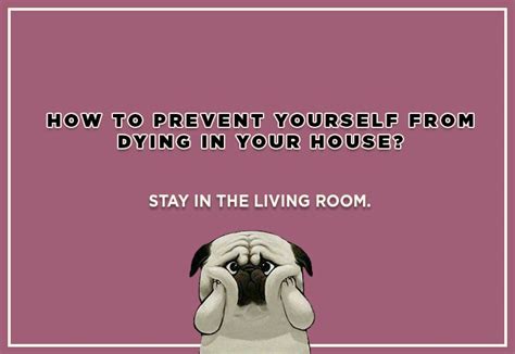 13 Really Bad Jokes To Ruin Your Day Because Why The Hell Not?