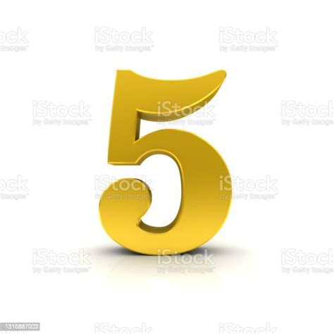 Image result for Five Features of Java