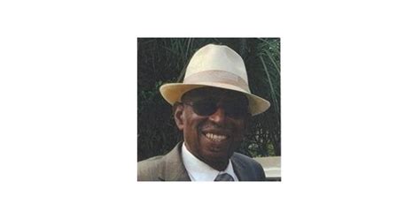 James Douglas Perkins Obituary (2025) - Apopka, FL - Marvin C. Zanders ...