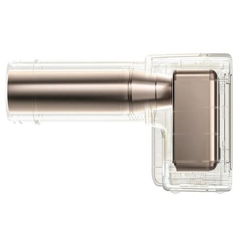 Buy Woodpecker RTA Smart Ray Portable DC X Ray Machine – Oralkart