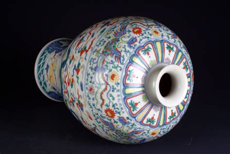 China Porcelain 的图像结果