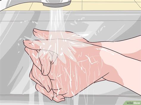 Image result for Using Your First Tampon