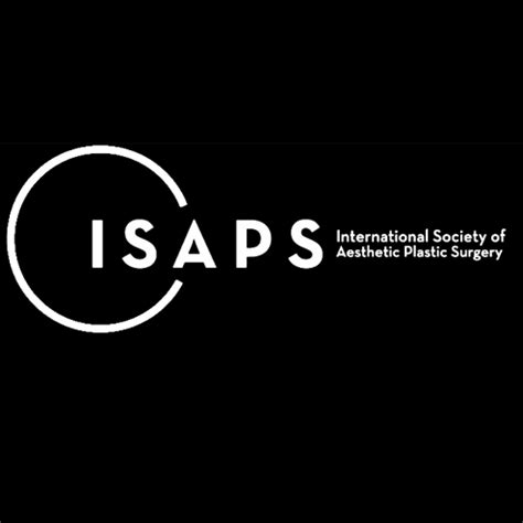 The Beauty Clinic ordinacija