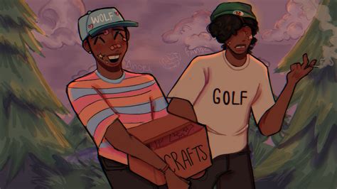 91 Tyler the creator ideas in 2025 | tyler the creator, the creator, tyler