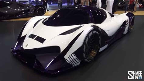Devel Sixteen Wallpapers - Top Free Devel Sixteen Backgrounds - WallpaperAccess