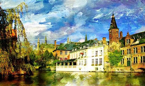 Free Portrait Drawing Tutorials 的图像结果