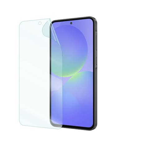 Galaxy A36 Screen Protector | GadgetShieldz