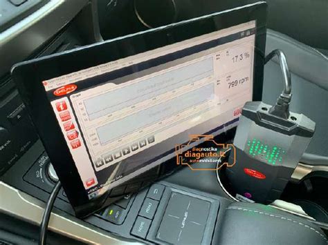 Driver Autocom CDP USB Windows 10 的图像结果