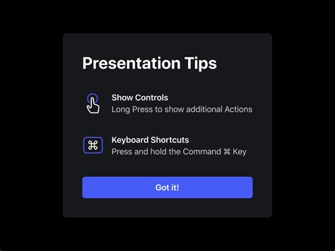 Show Controller On Screen 的图像结果