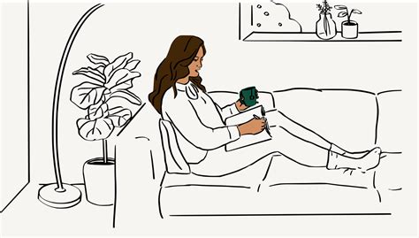 Image result for Using Dropbox for Backup