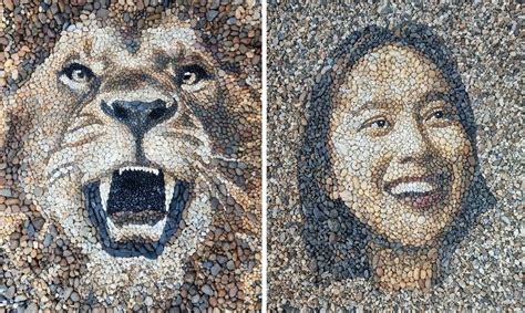 Image result for Future Design Concepts