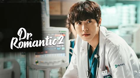 Dr. Romantic - Watch Series Online