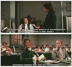 Image result for 1776 Musical Clips