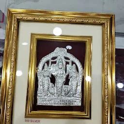 Lalithaa Jewellery Mart Limited - Jewelry store - Hyderabad - Telangana ...