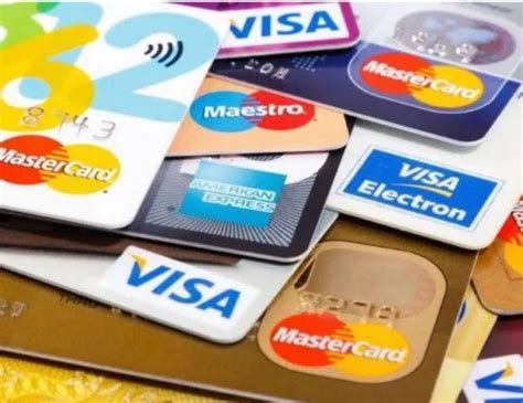 招行首发MasterCard World全币卡 境外消费再添神器_手机新浪网