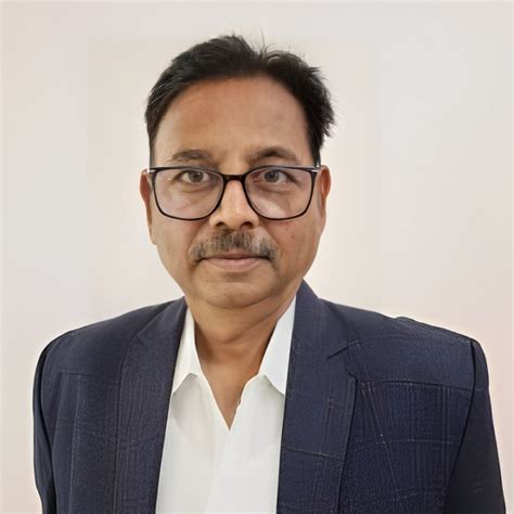 Pharmola – Health Life People