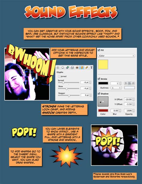 Image result for HowToBasic Sound Effects