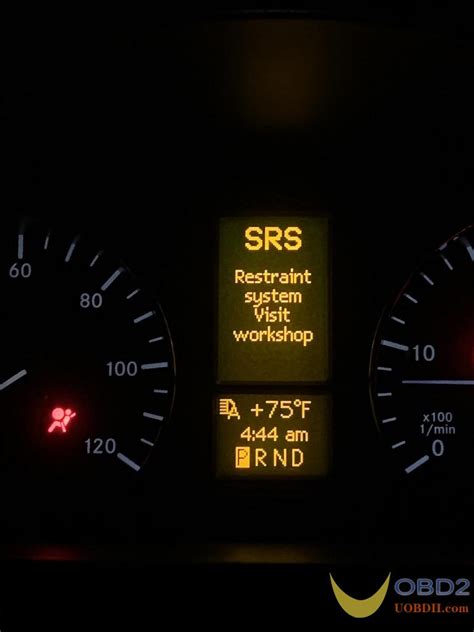 Image result for Maxi AP200 Reset Error Code