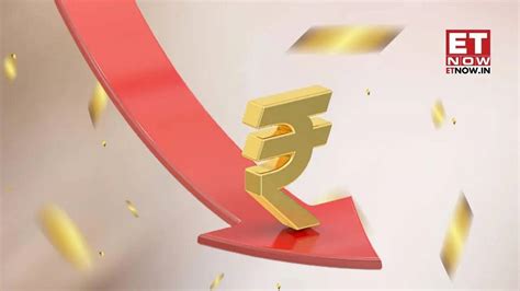 Rupee at record low: Indian currency nears 90-mark vs dollar - 5 reasons
